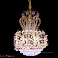 Traditional pendant light vintage chandeliers